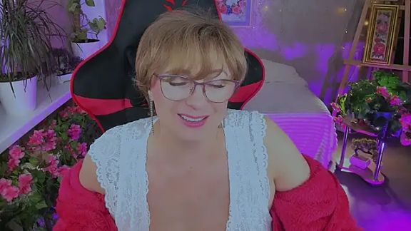 sugar_vivien