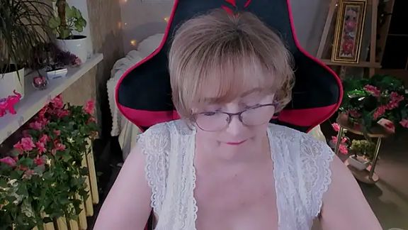 sugar_vivien