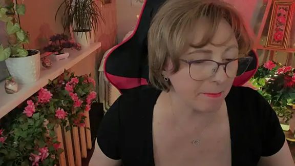 sugar_vivien