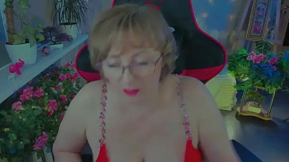 sugar_vivien