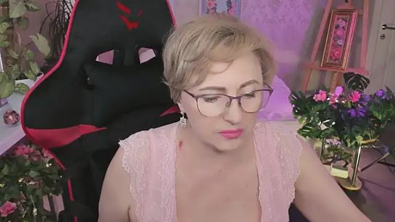 sugar_vivien