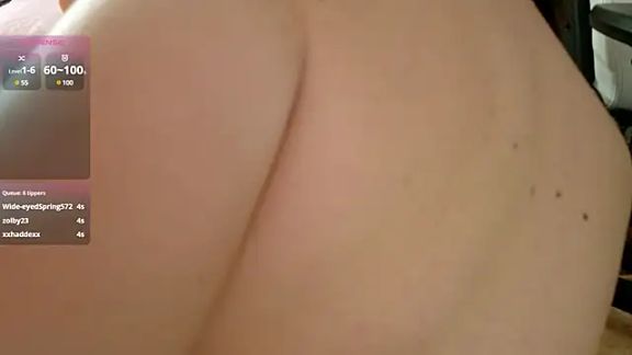 Germangirl1996