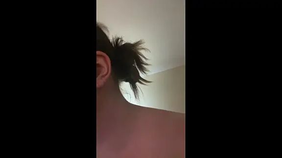Germangirl1996
