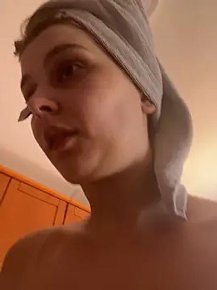 Germangirl1996