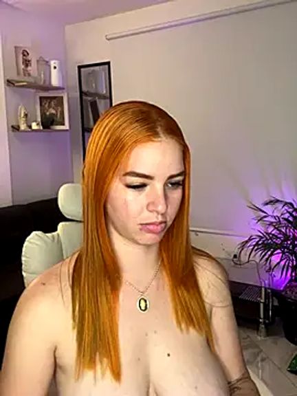 Niicoleta