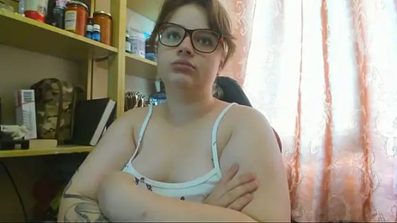 Seductive_She_Wolf