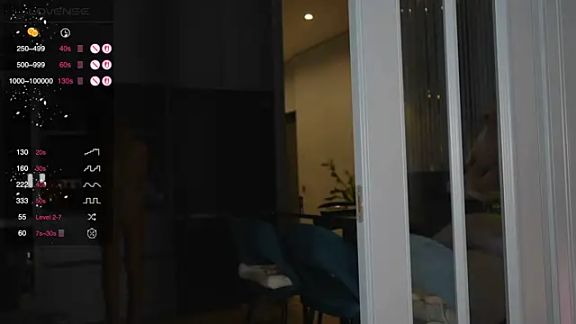 Goodgirlgonabad