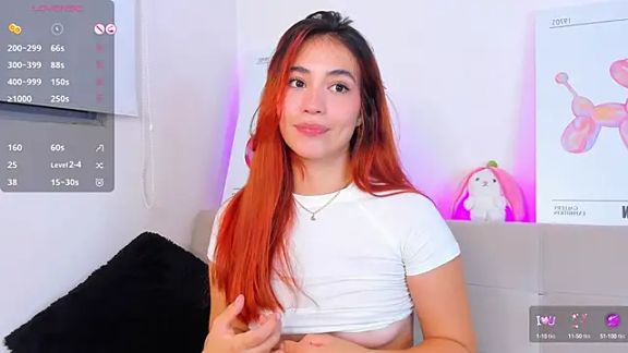 SofiaFerrer