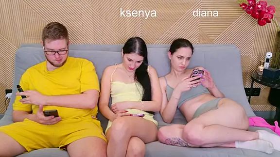 Ksenny