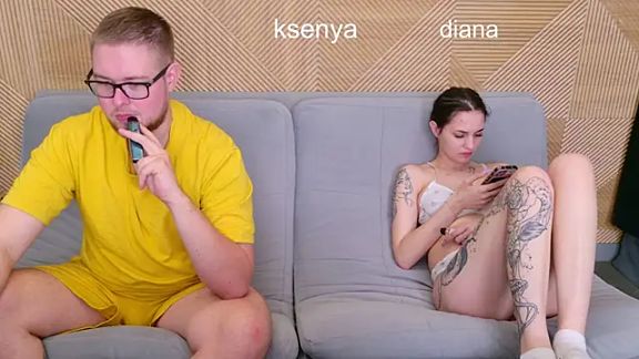 Ksenny