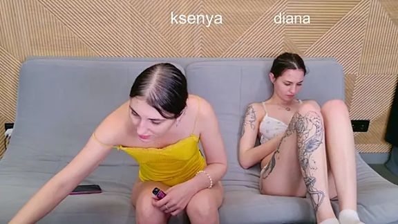 Ksenny
