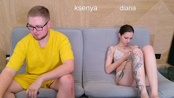 Ksenny