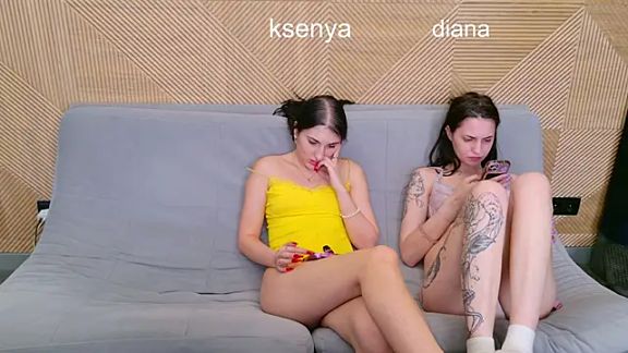 Ksenny
