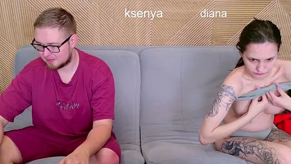 Ksenny