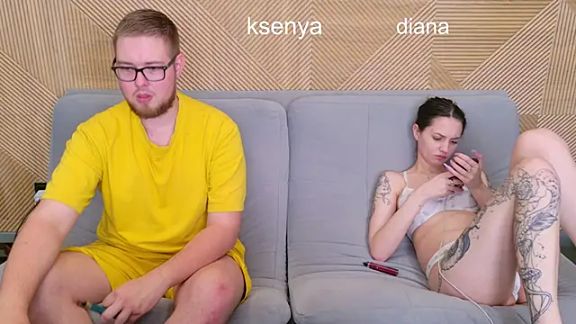 Ksenny