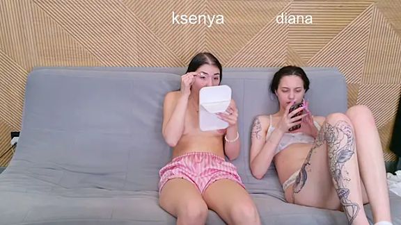 Ksenny