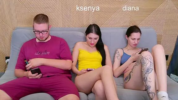 Ksenny