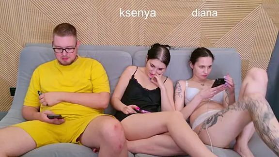 Ksenny