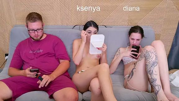 Ksenny