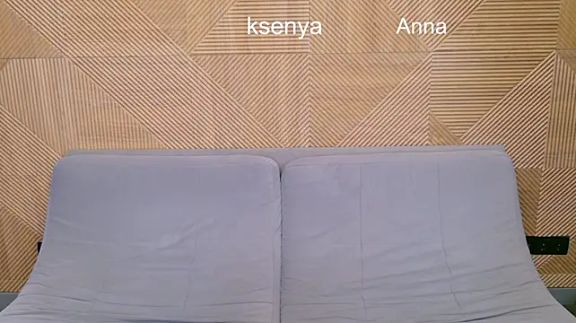Ksenny