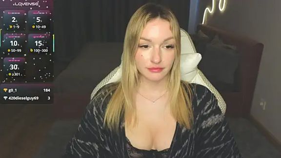 MargaretSweet1
