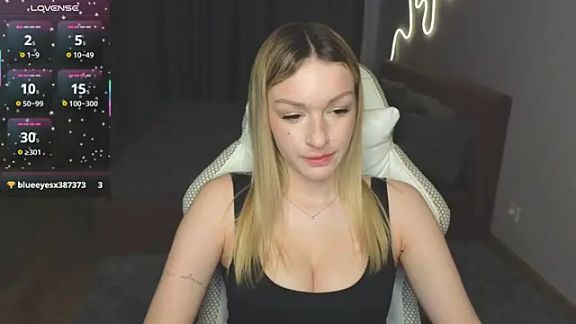 MargaretSweet1