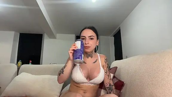 onefire56