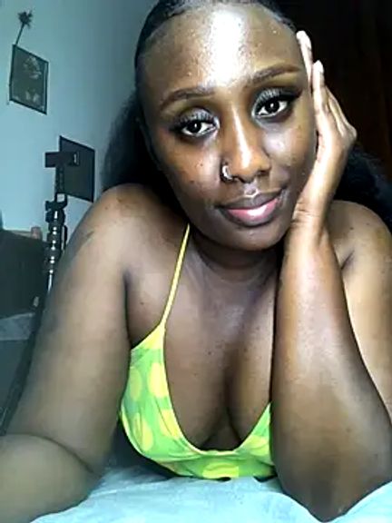 Lola_kims