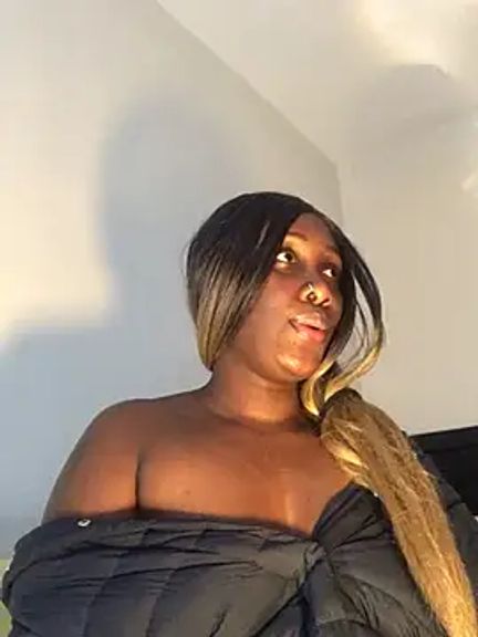 Lola_Davis6