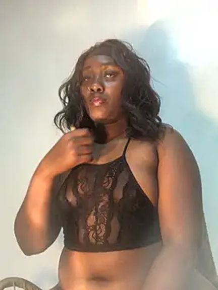 Lola_Davis6
