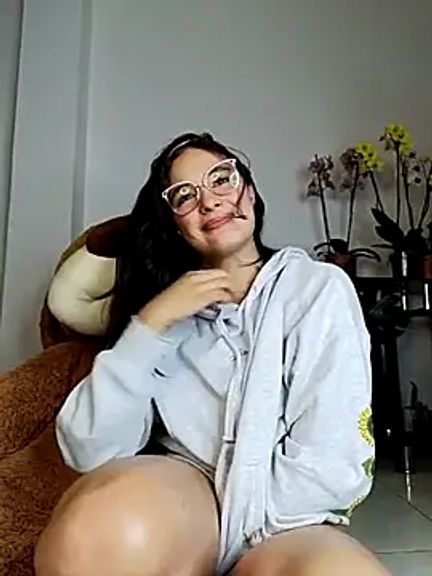 baaby-miiaa