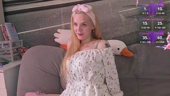 Iriss_Miller