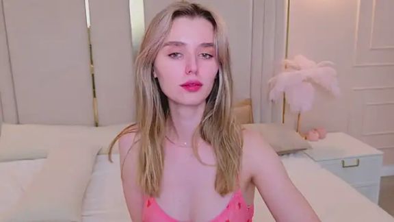 MarybethSnow