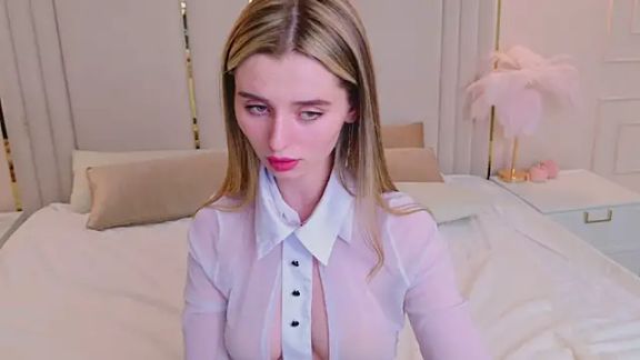 MarybethSnow