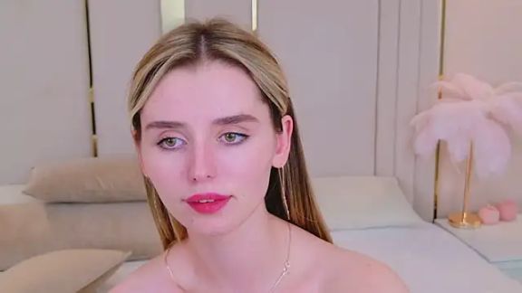 MarybethSnow