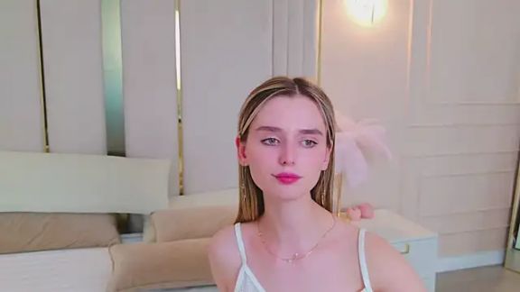 MarybethSnow