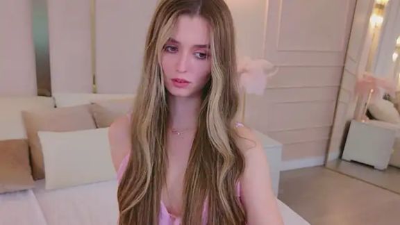 MarybethSnow