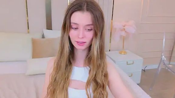 MarybethSnow