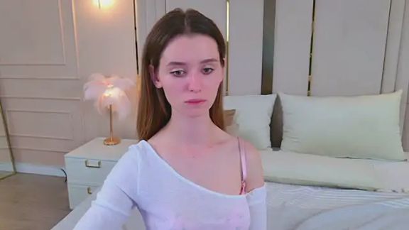 MarybethSnow