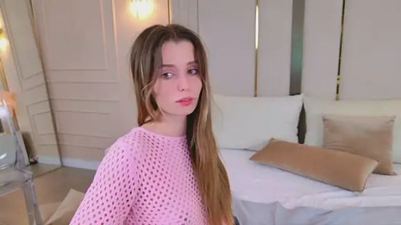 MarybethSnow