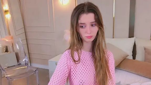 MarybethSnow