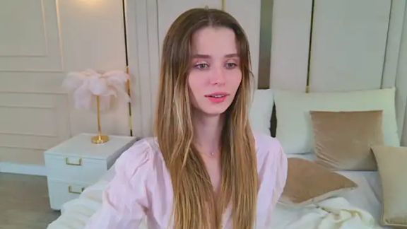 MarybethSnow