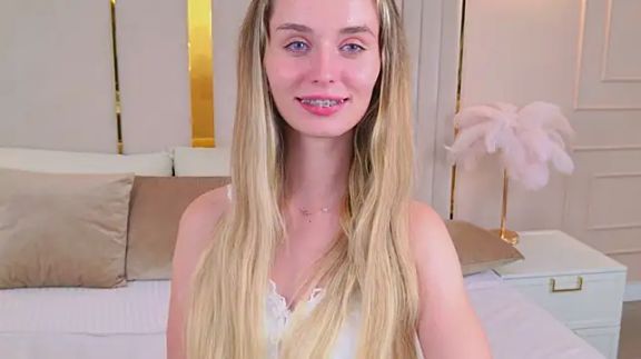 MarybethSnow