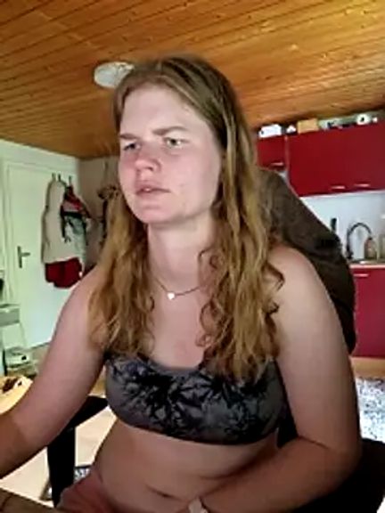 the_real_anna