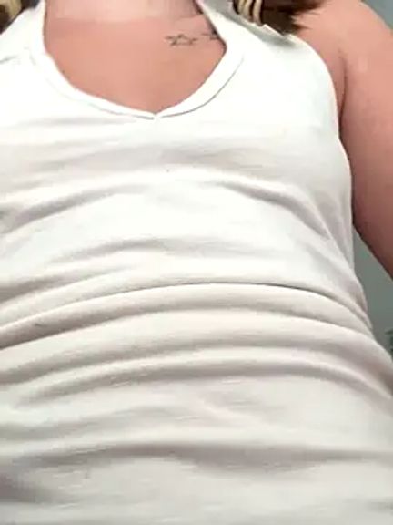 19whitebunny