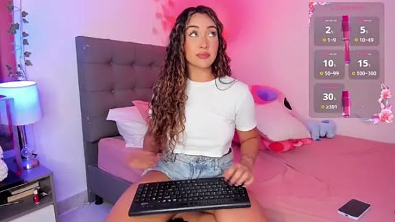charlotte_james0