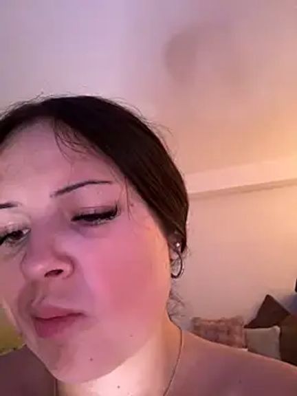 biancasuger