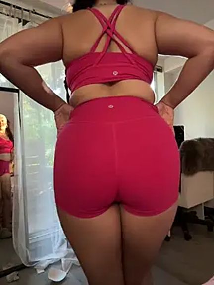 biancasuger
