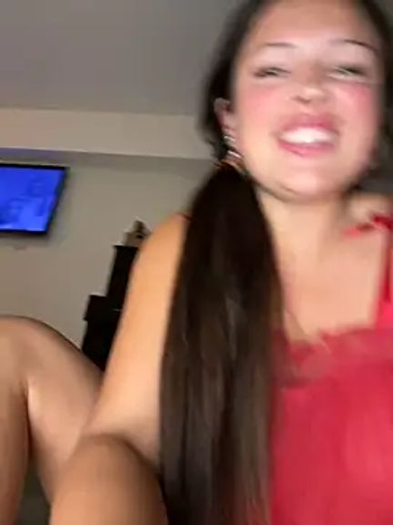 biancasuger