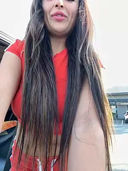 biancasuger